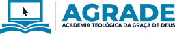 Agrade - Academia Teológica da Graça de Deus